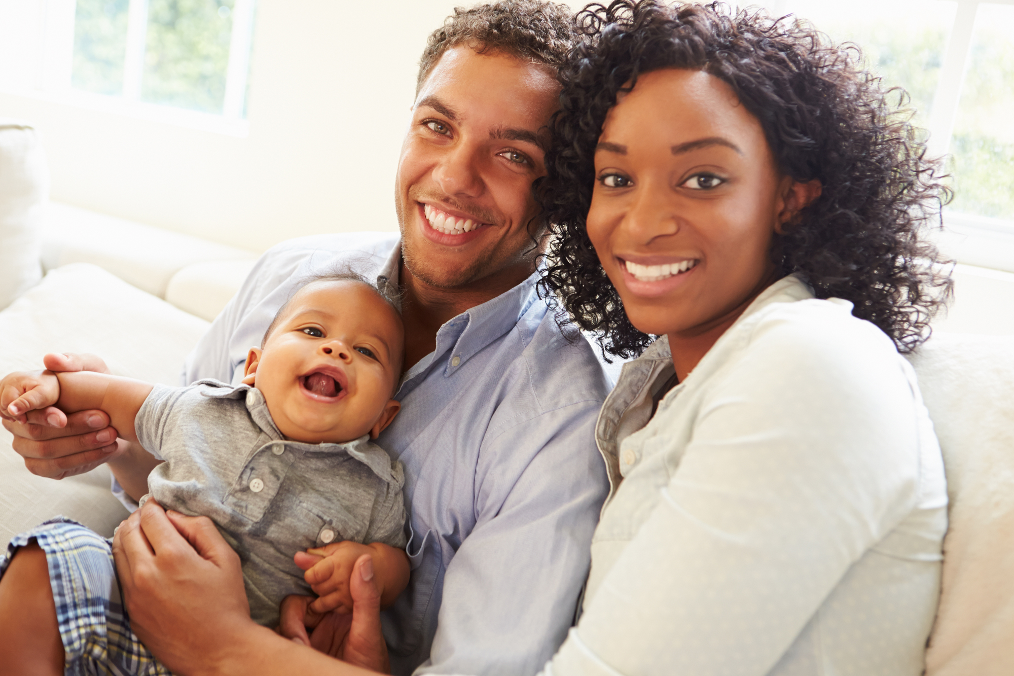 Life Insurance