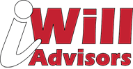 iWill Advisors