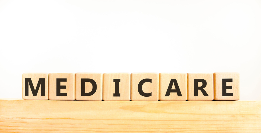 medicare