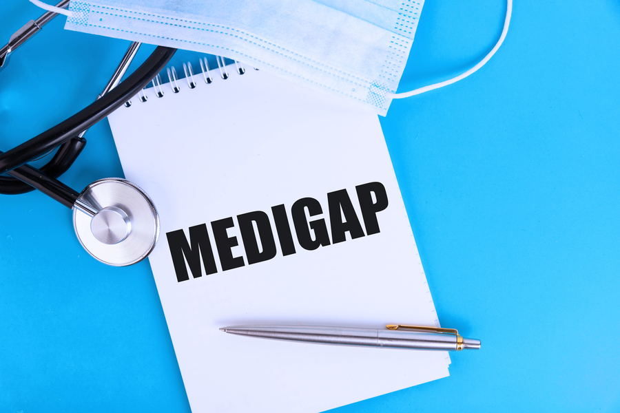 medigap